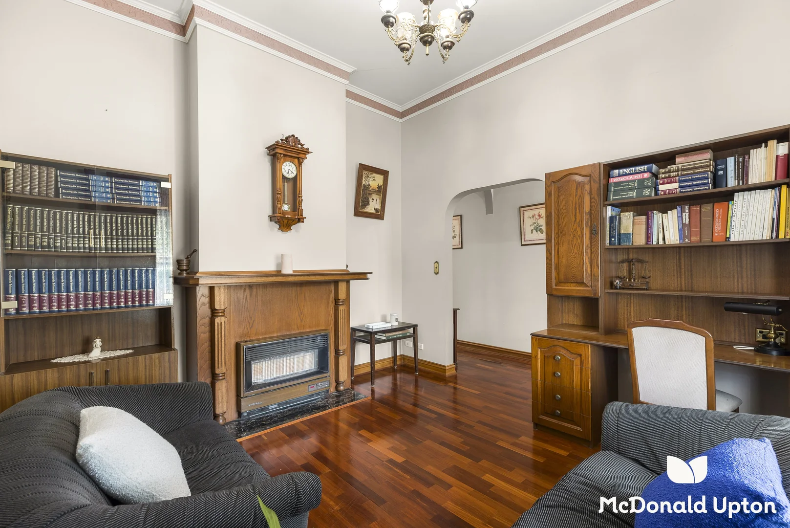 Additional image 5 of 25 Spencer Street, Essendon VIC 3040