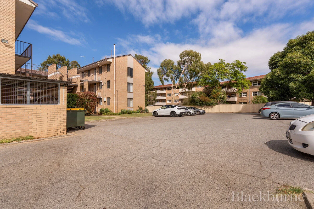 Additional image 16 of 6/124 Subiaco Road, Subiaco WA 6008