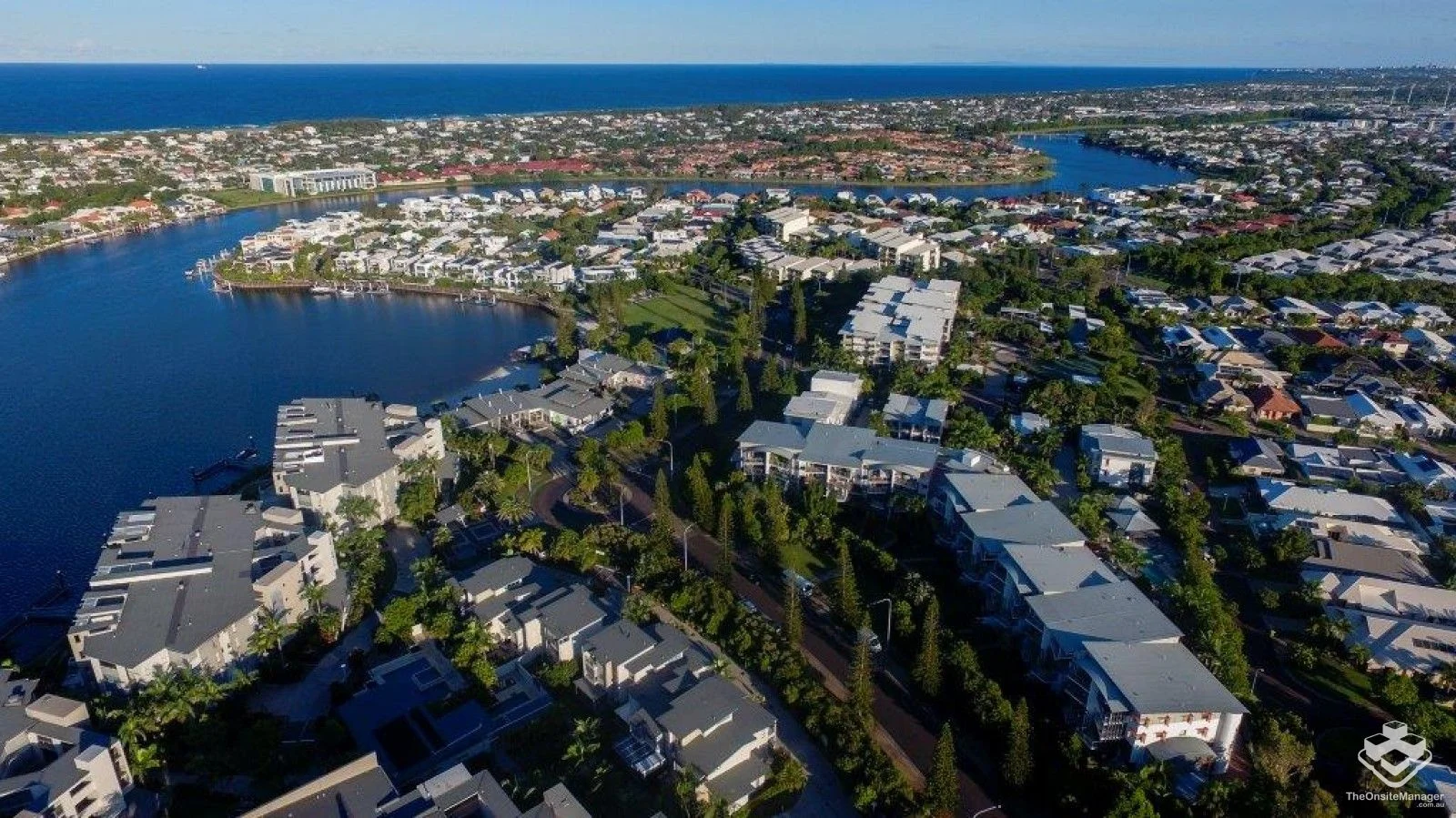 Additional image 16 of 10 Grand Parade, Kawana Island QLD 4575