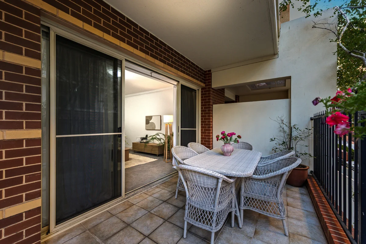 Additional image 30 of 5/7 Liberman Close, Adelaide SA 5000