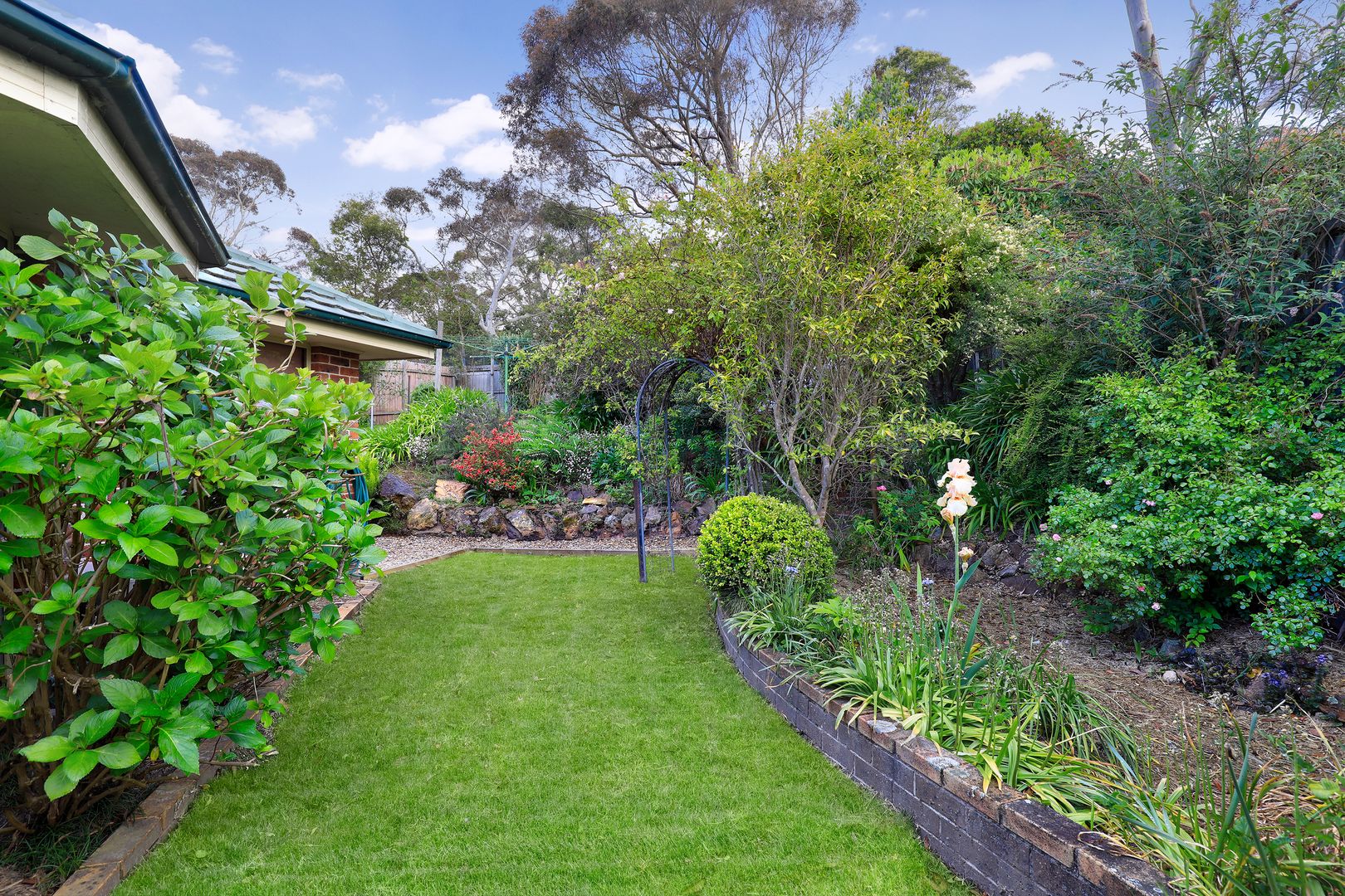 37 Mountbatten Street, Blackheath NSW 2785, Image 2