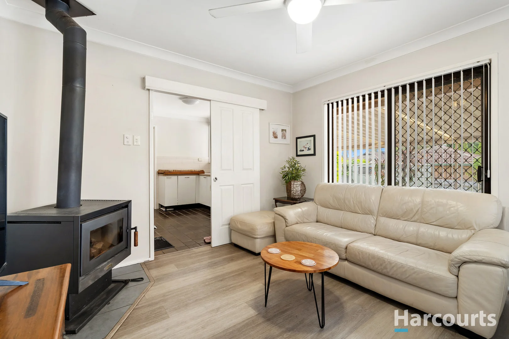 Additional image 10 of 4 Chidley Crescent, Metford NSW 2323