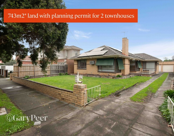 21 Tattenham Street, Caulfield East VIC 3145