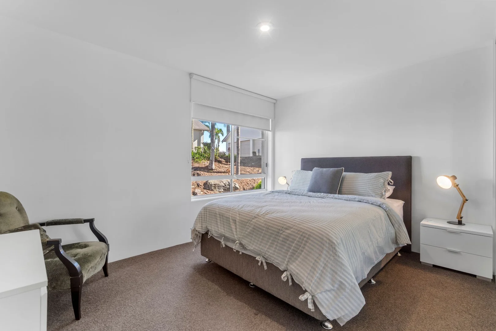 Additional image 7 of 5073 Saint Andrews Terrace, Sanctuary Cove QLD 4212