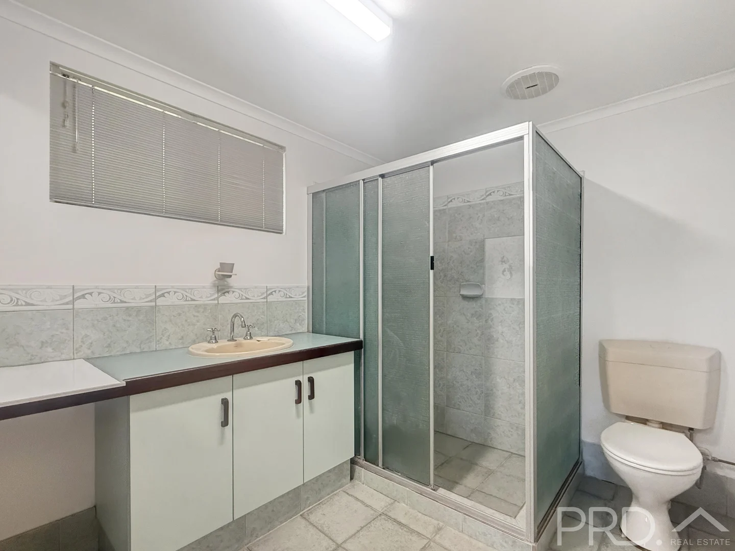 Additional image 5 of 6 Zanetti Way, Nickol WA 6714