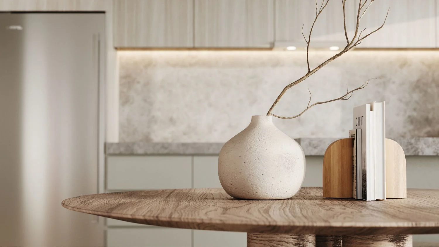 Additional image 10 of 503/361-363 Burwood Highway, Burwood VIC 3125