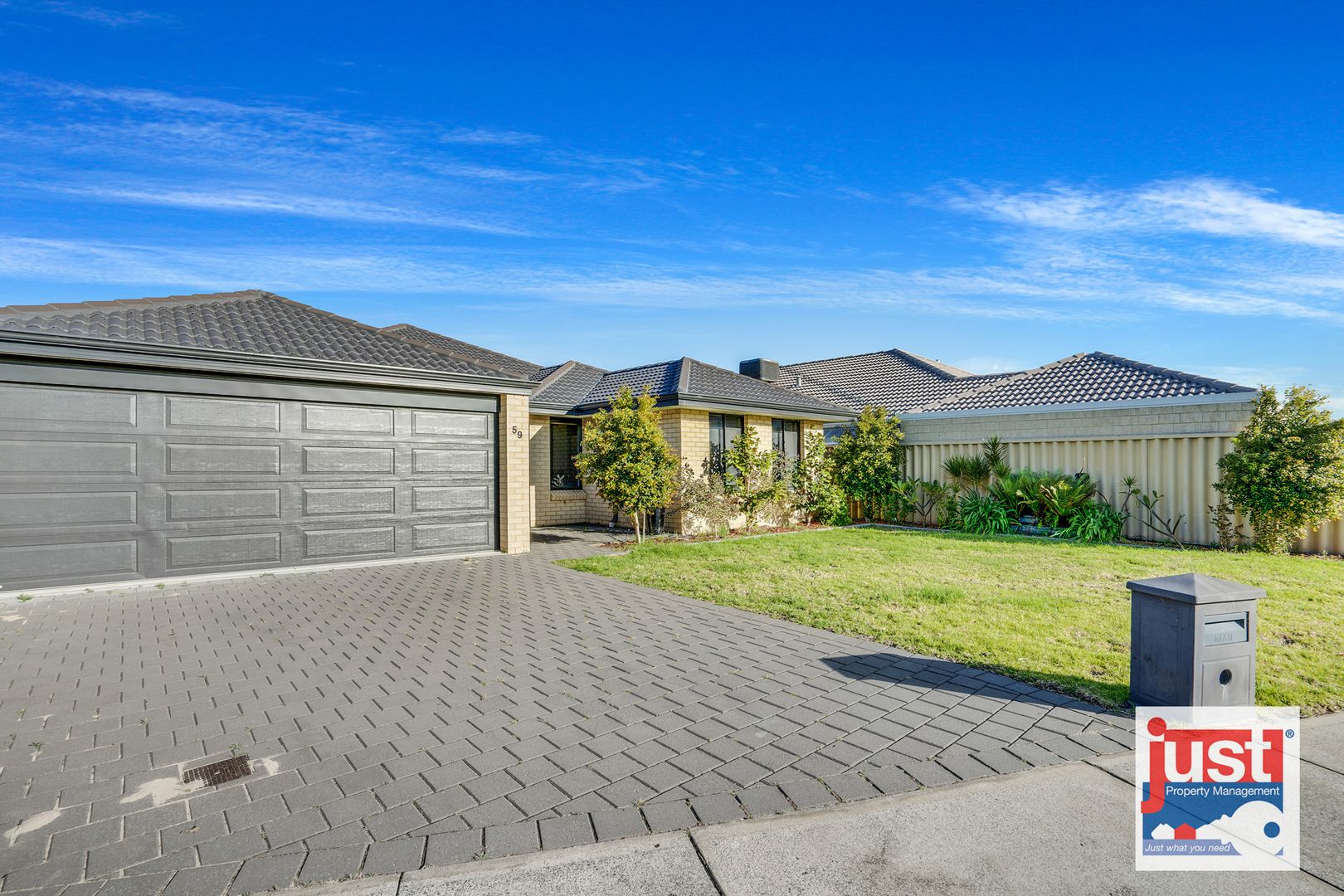 59 Paragon Loop, Dalyellup WA 6230, Image 1