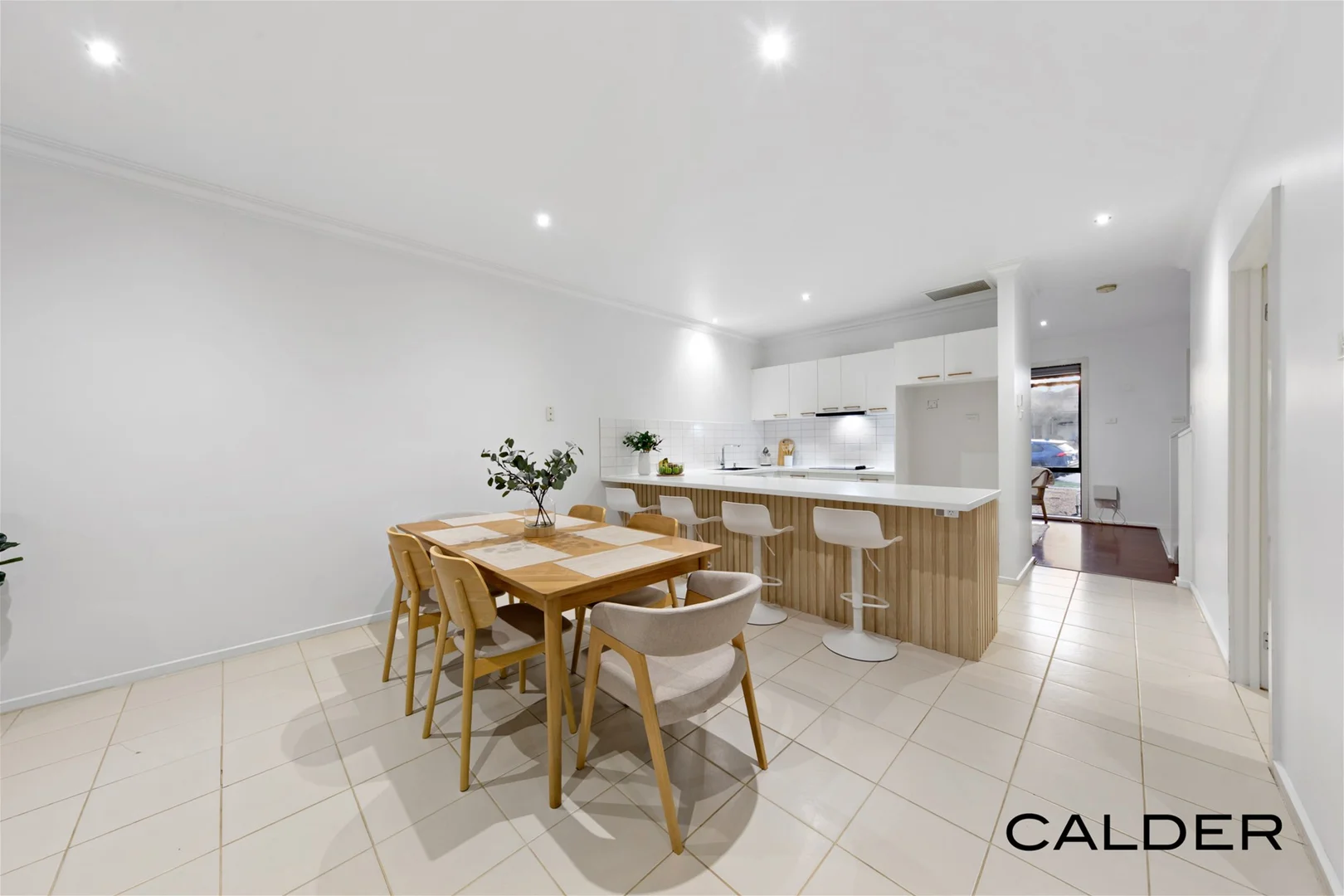 Additional image 12 of 183 Cairnlea Drive, Cairnlea VIC 3023