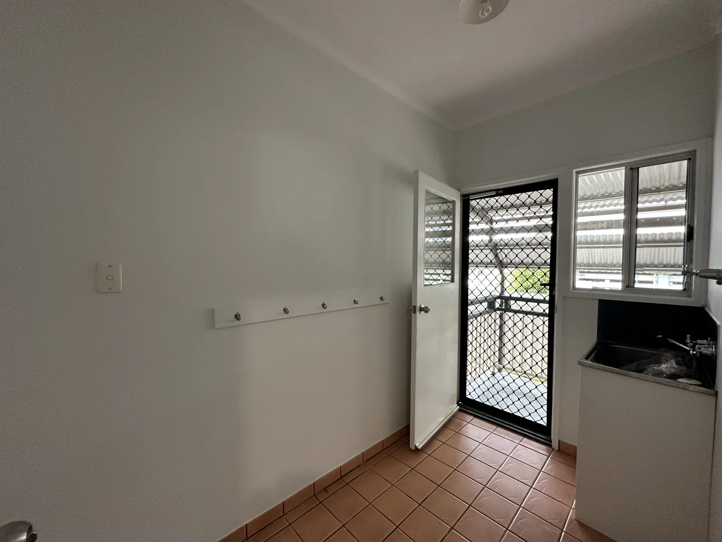 Additional image 12 of 62 McCool Street, Moranbah QLD 4744