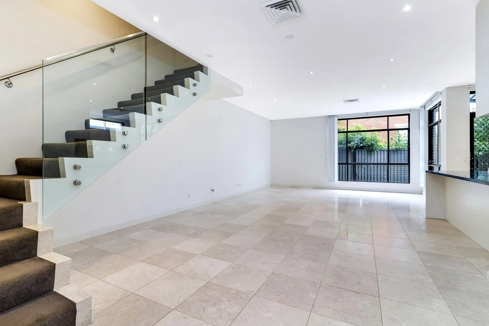 Additional image 2 of 108C Alice Street, Sans Souci NSW 2219