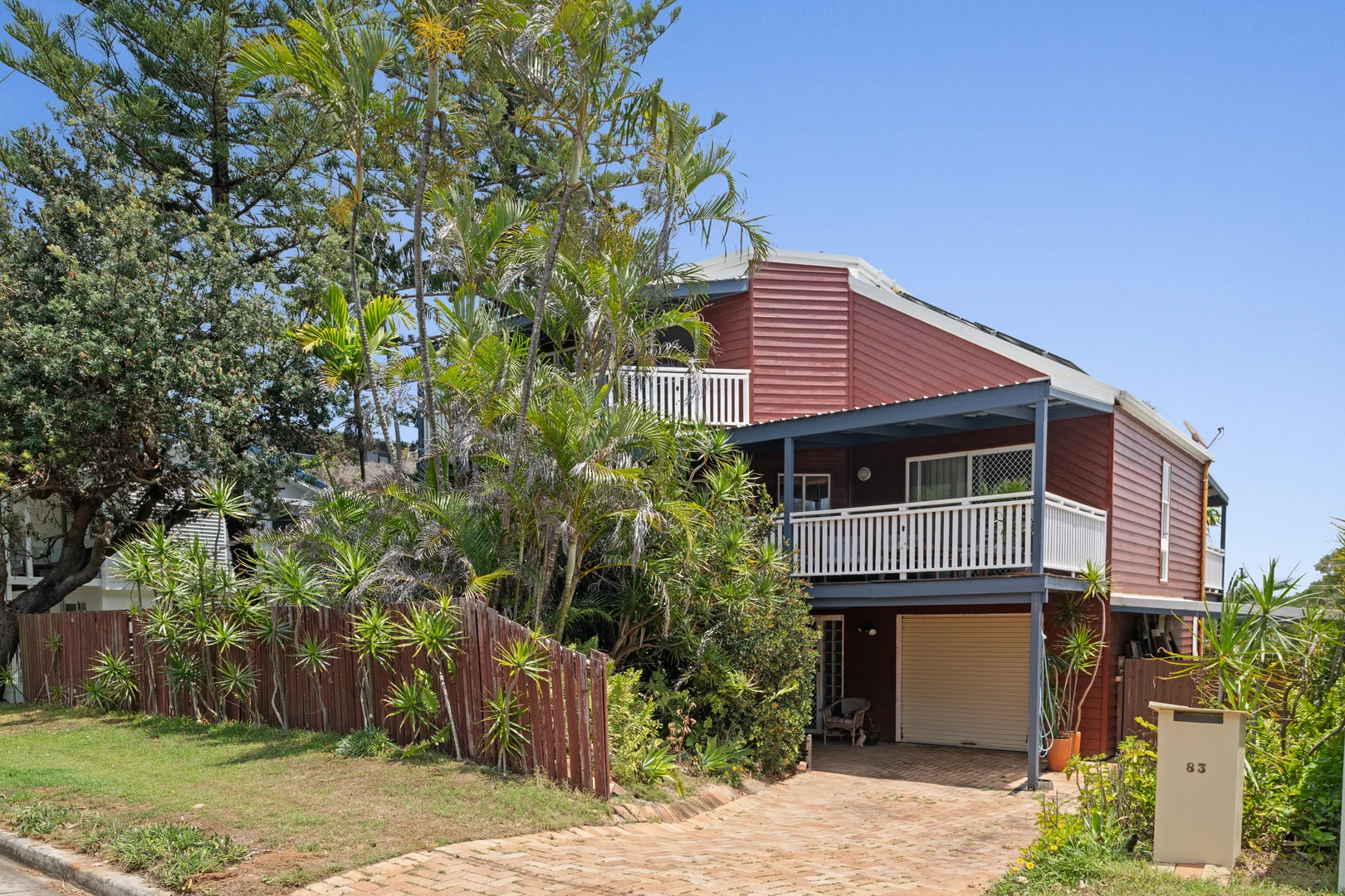 Additional image 7 of 83 Pacific Boulevard, Buddina QLD 4575
