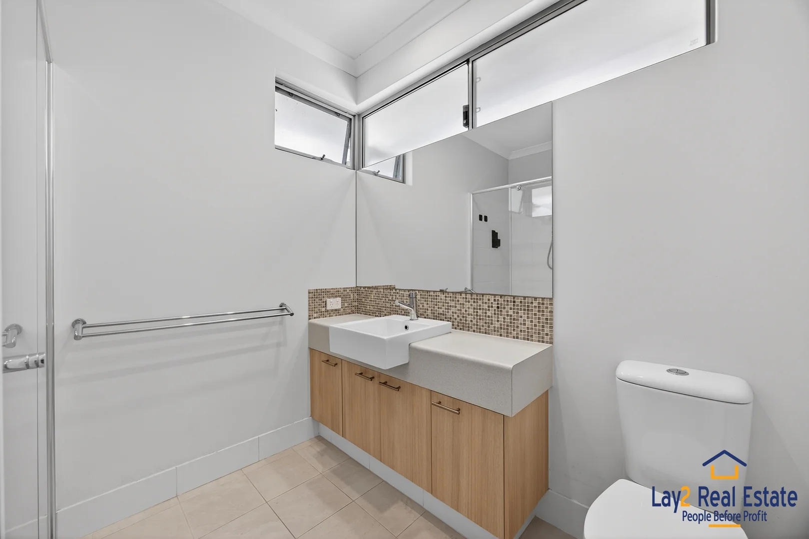 Additional image 18 of 2/8A Roberts Street, Bayswater WA 6053