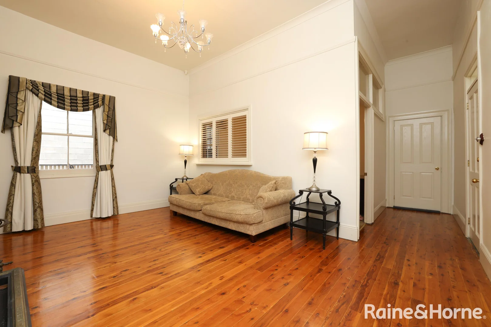 Additional image 10 of 221B George Street, Bathurst NSW 2795