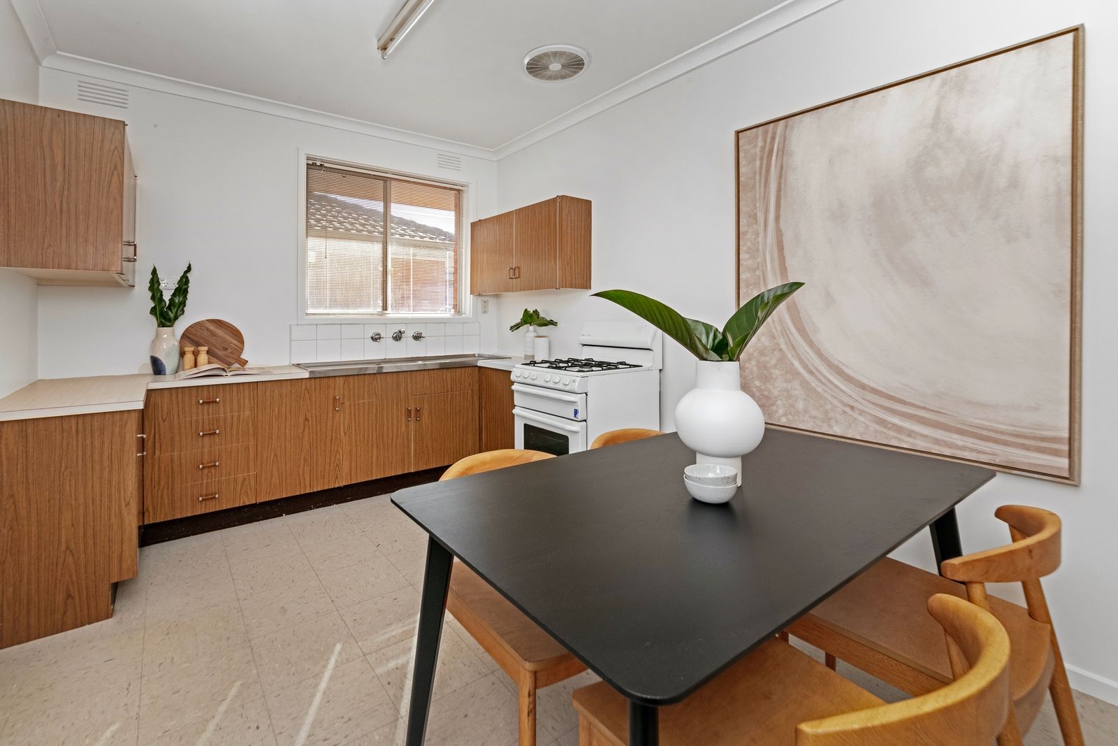 2/15 Gerald Street, Murrumbeena VIC 3163, Image 1