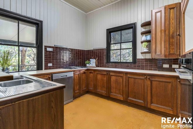 765 Oxley Road Corinda 4075 - Image 4