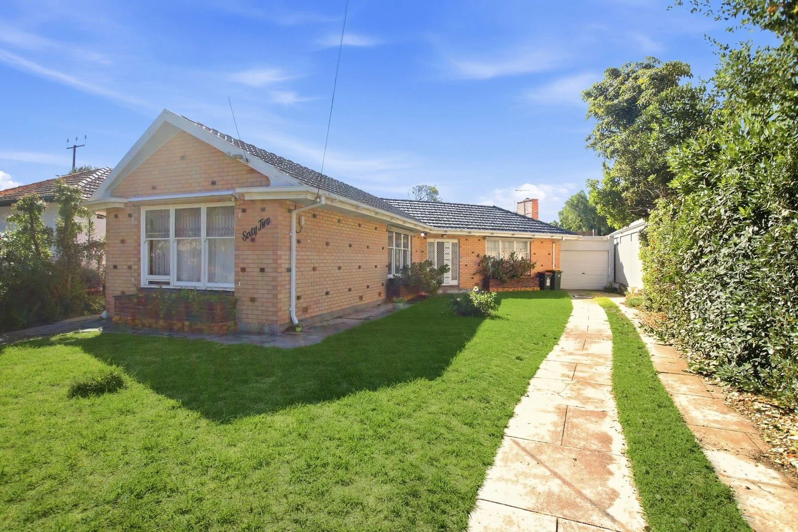 62 Eton Road, Somerton Park SA 5044