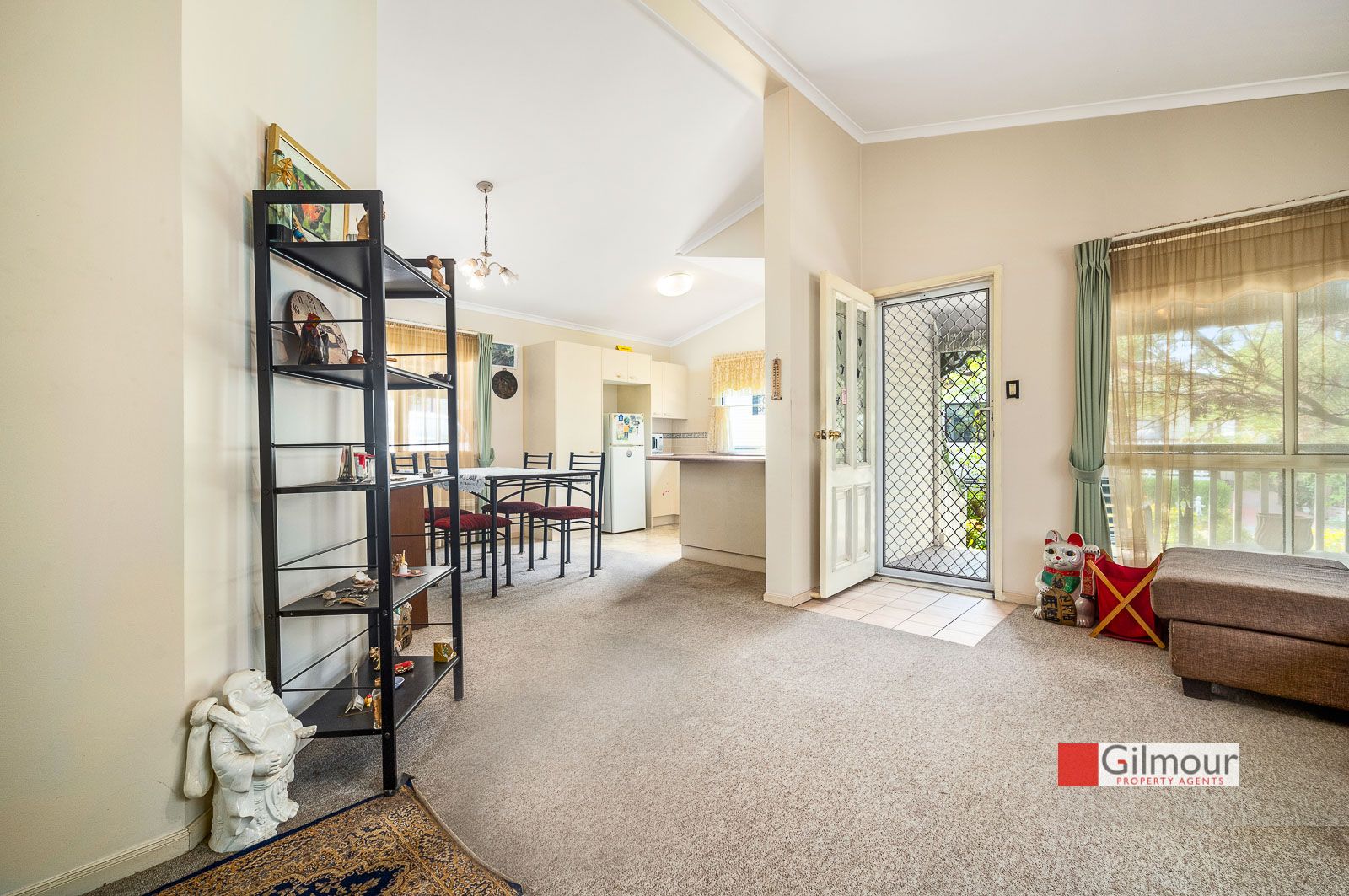 33a/269 New Line Road, Dural NSW 2158, Image 1