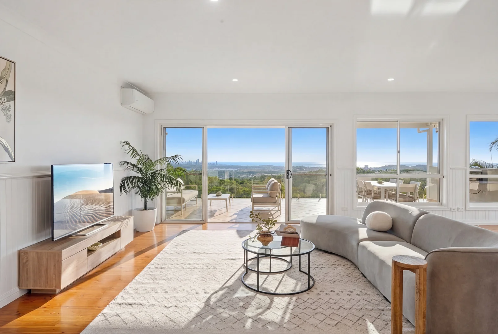 Additional image 9 of 328 Chesterfield Drive, Bonogin QLD 4213