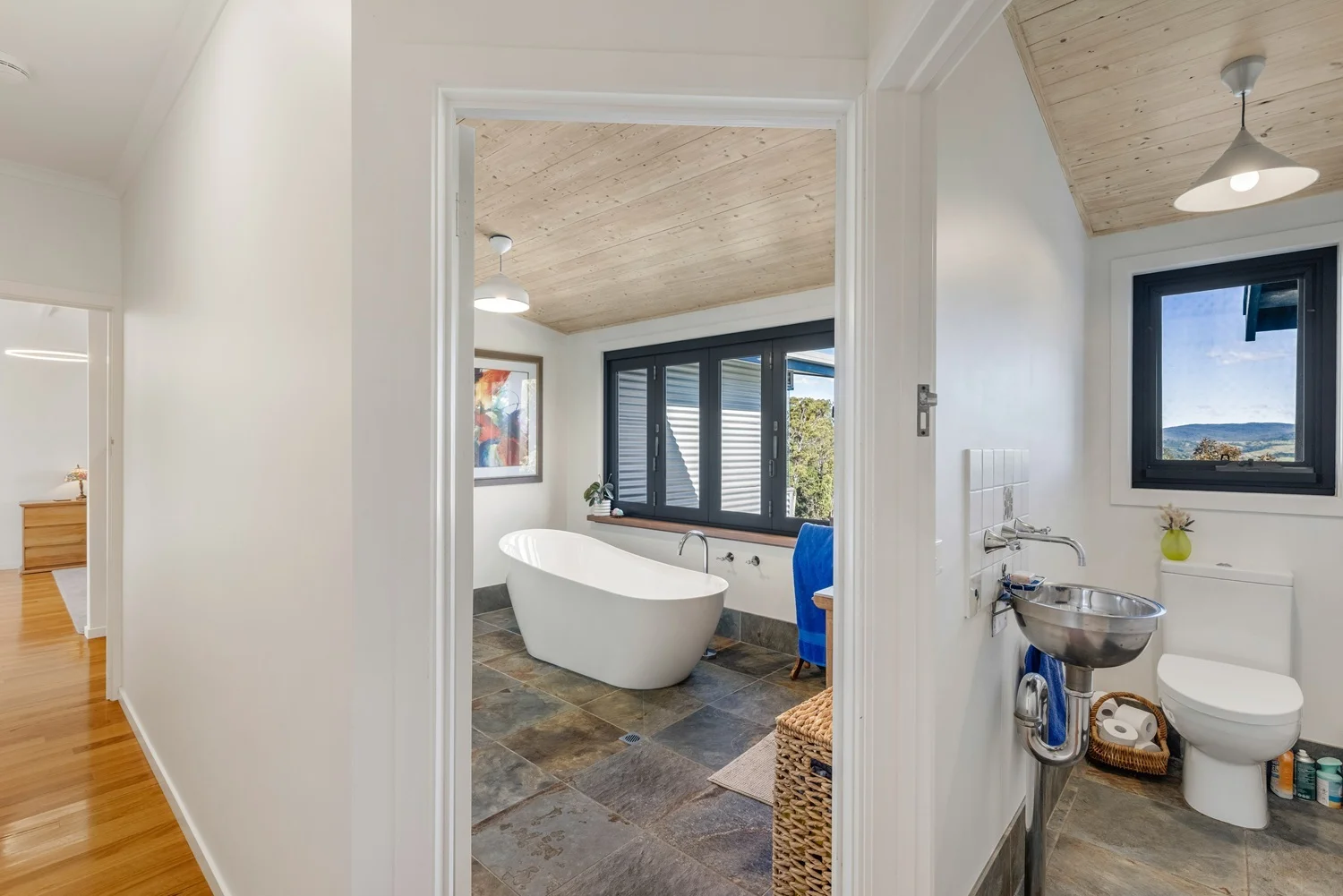 Additional image 18 of 50 Omaru Lane, Bald Hills NSW 2549