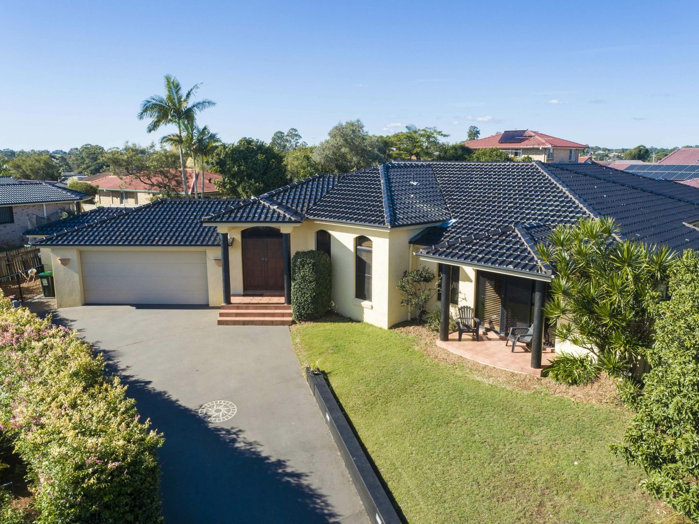 17 Rosella Chase, Goonellabah NSW 2480, Image 1