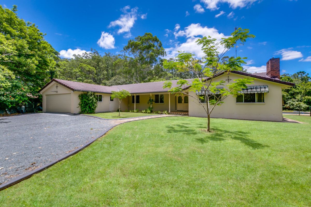 13 Bode Court, Witheren QLD 4275, Image 2