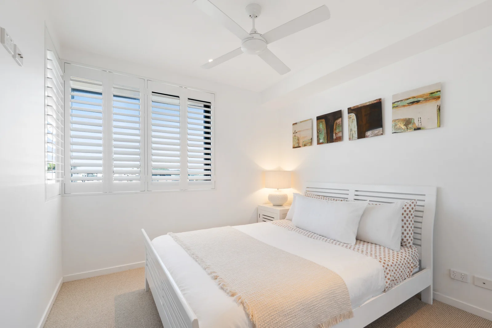 Additional image 14 of 703/106 Pacific Parade, Bilinga QLD 4225