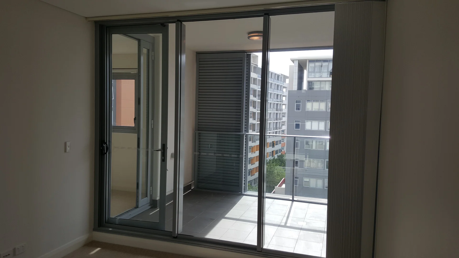 Additional image 7 of A907/99 Forest Rd, Hurstville NSW 2220