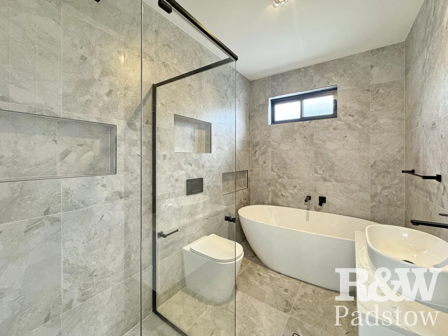 Additional image 8 of 51A Ely Street, Revesby NSW 2212