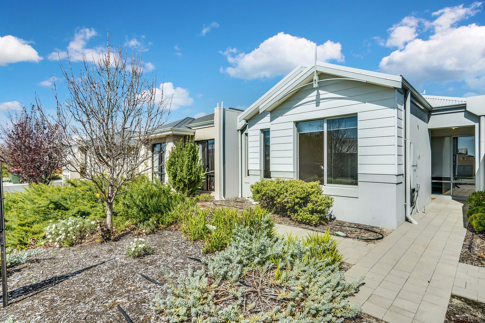 6/6 La Trobe Street, Eaton WA 6232, Image 0