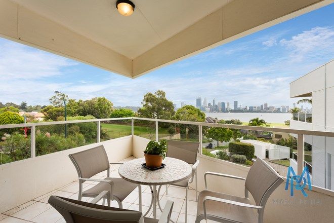 235 Apartments For Sale In South Perth Wa 6151 Domain