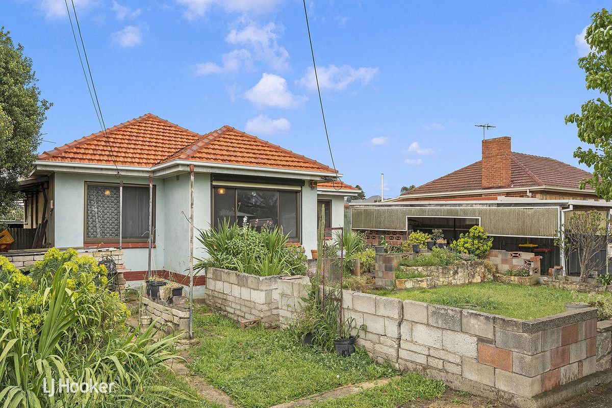 9 Kitson Avenue, Richmond SA 5033, Image 1