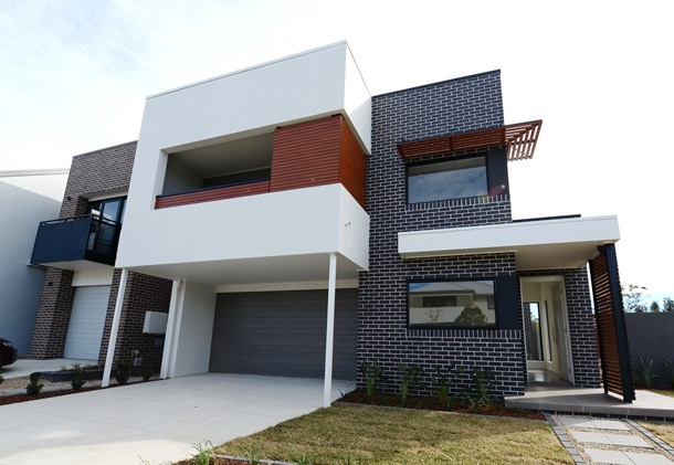 49 Greenbank Drive, Blacktown NSW 2148