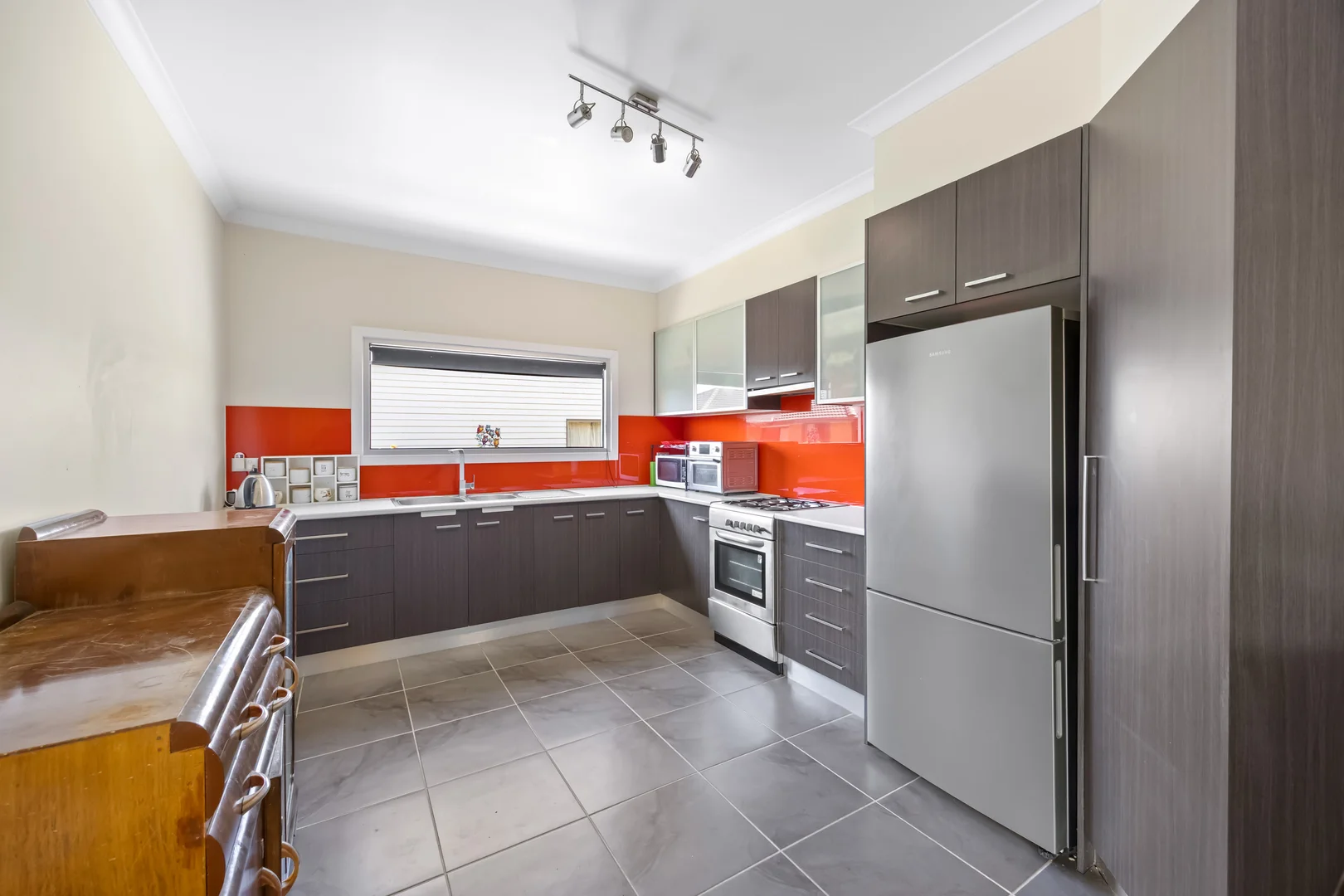 Additional image 4 of 25 Laidlaw Street, Ararat VIC 3377