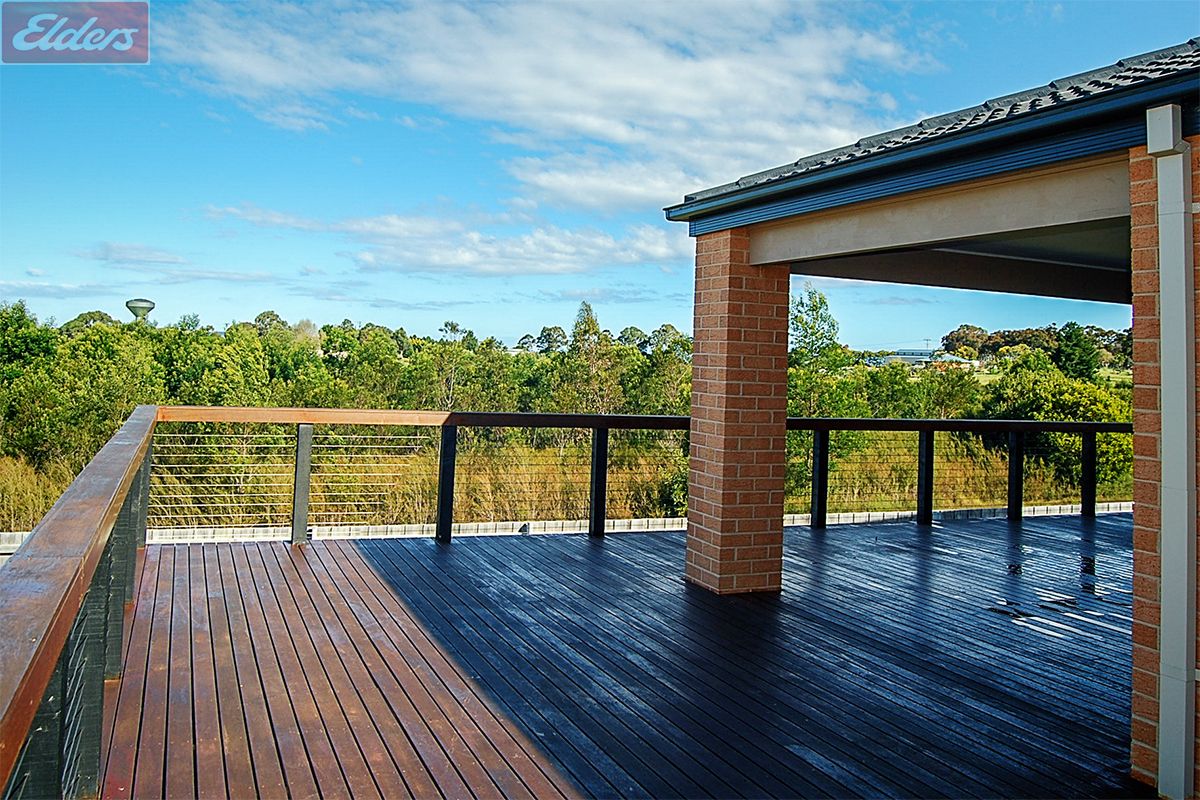 22 Hunters Lane, Kalimna VIC 3909, Image 1