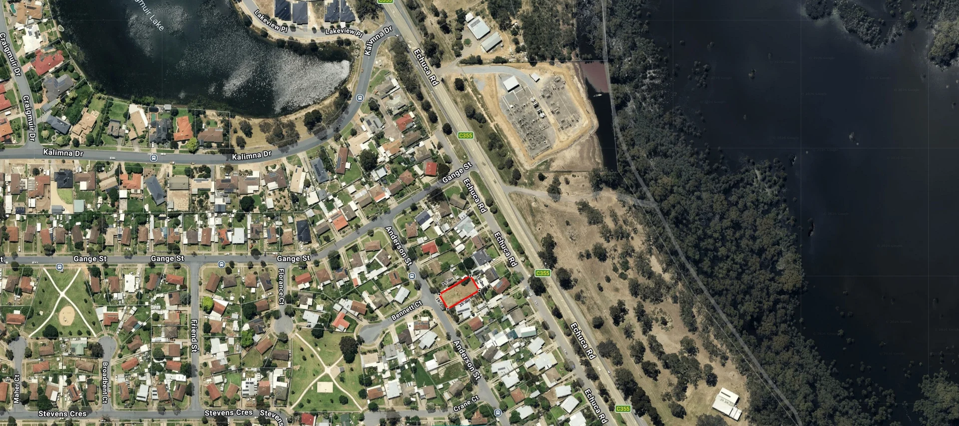 Additional image 4 of 22 Anderson Street, Mooroopna VIC 3629