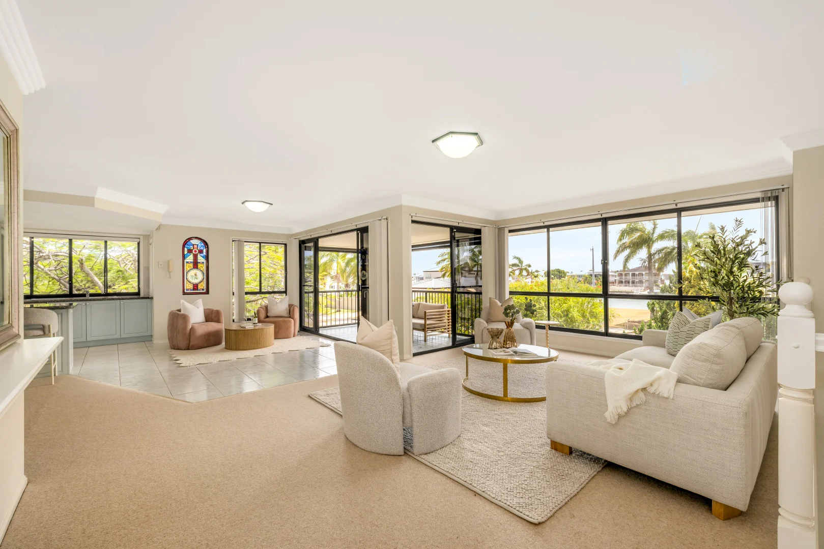 Additional image 4 of 5 Cayman Crescent, Ormiston QLD 4160