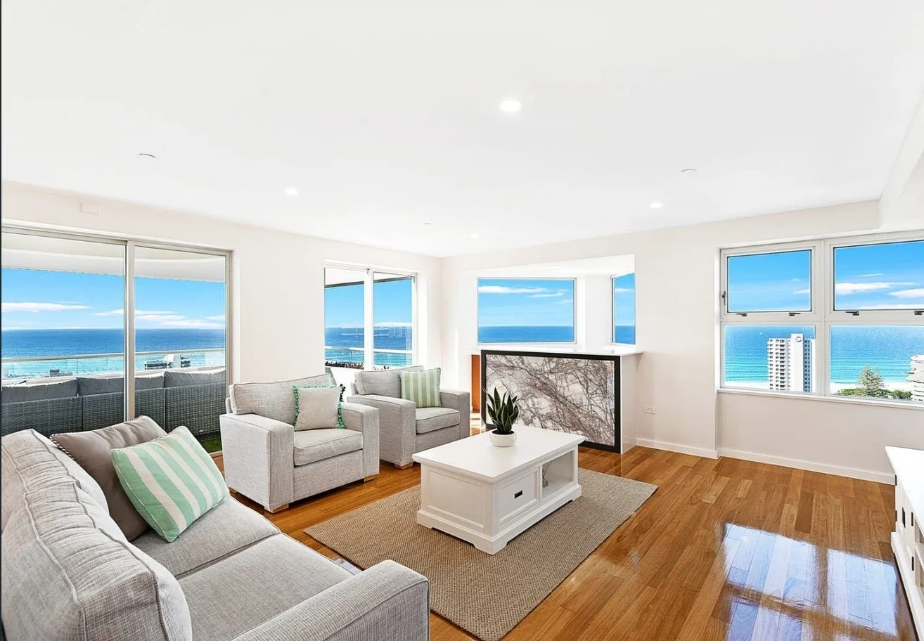 Additional image 7 of 124/12 Commodore Drive, Surfers Paradise QLD 4217