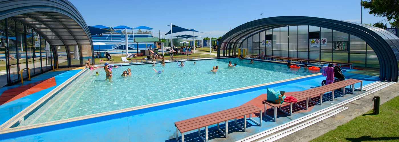 Additional image 9 of 5/10 Templeman Crescent, Hillsdale NSW 2036