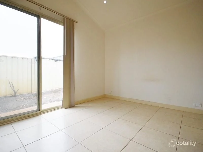 Additional image 17 of 283 Morley Drive, Lockridge WA 6054