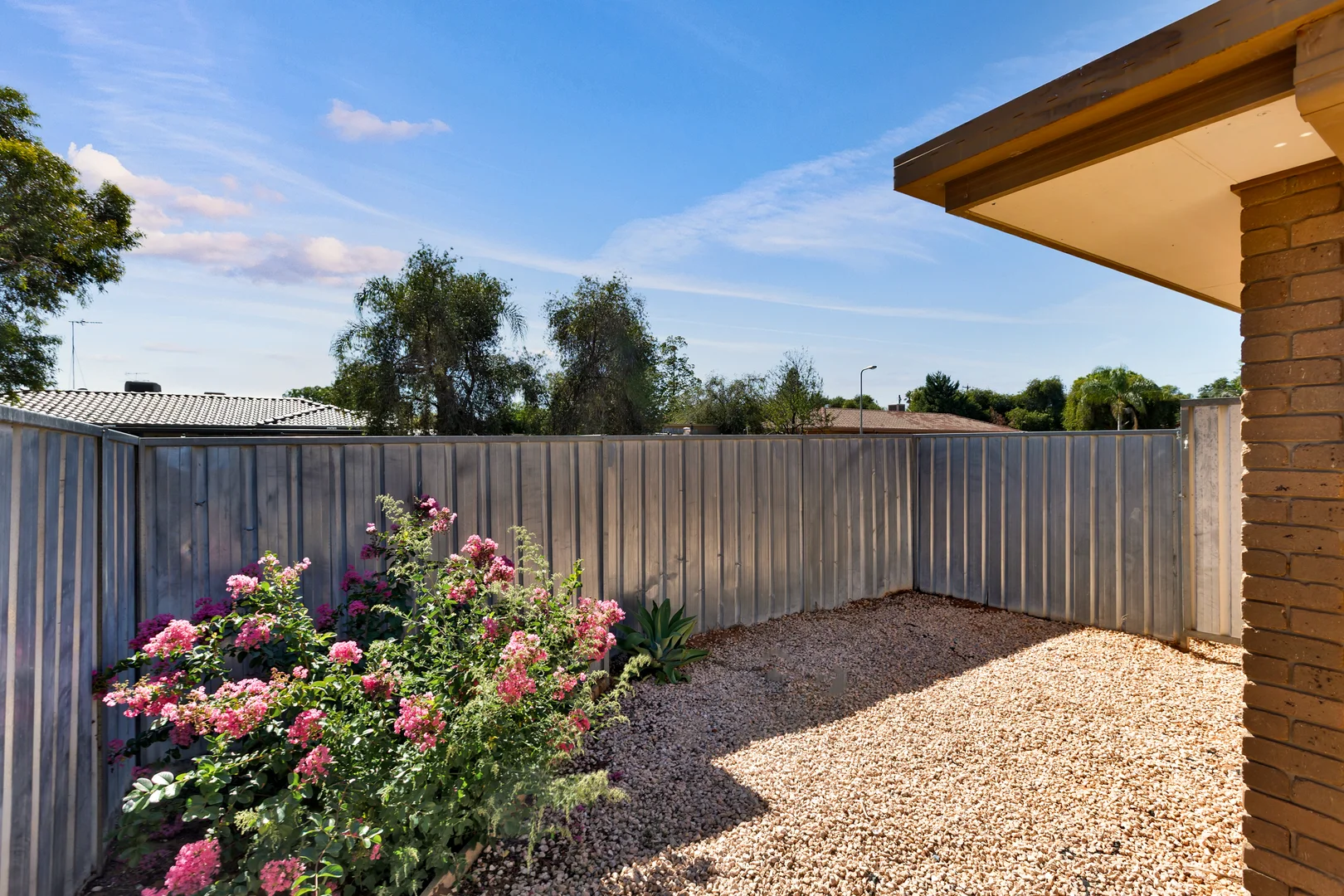 Additional image 10 of 4/12 Teal Drive, Mildura VIC 3500