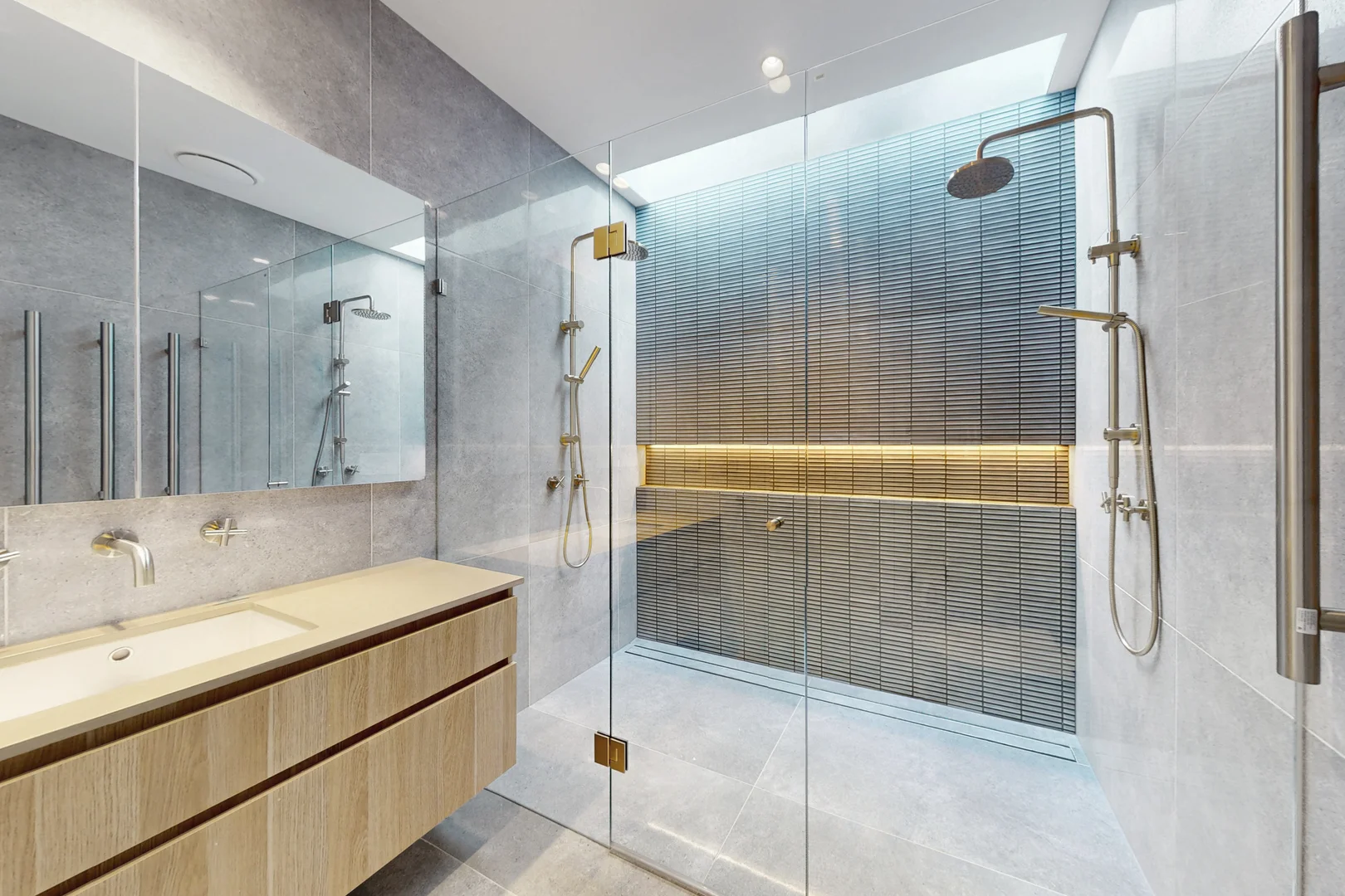 Additional image 13 of 5 French Avenue, Brunswick East VIC 3057