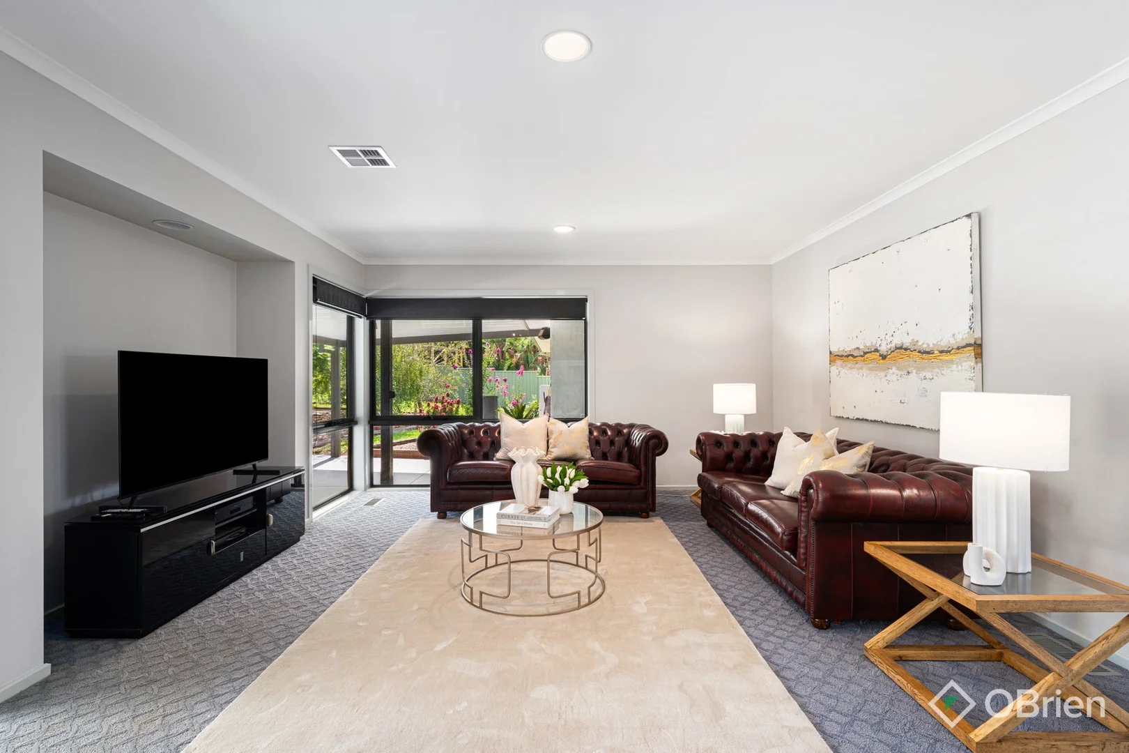 Additional image 8 of 74 Fontaine Terrace, Narre Warren North VIC 3804