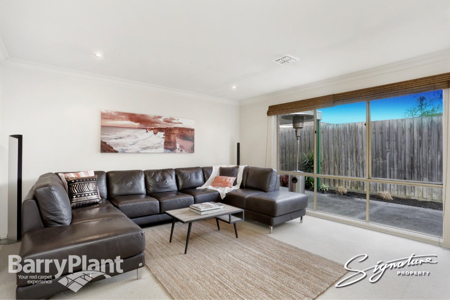 6 Rossiter Court, Rowville VIC 3178, Image 1