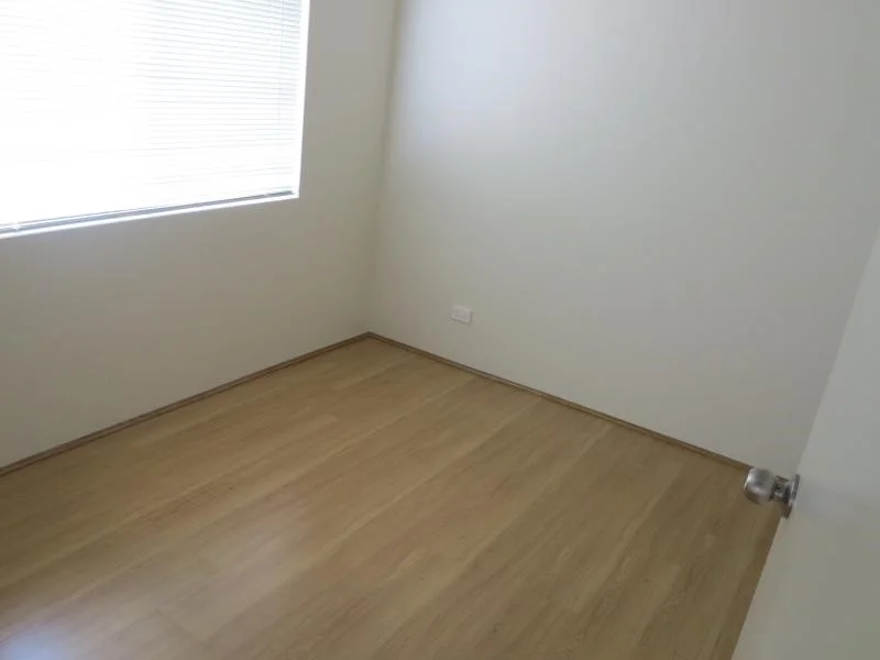 Additional image 7 of 15/51-57 Castlereagh St, Liverpool NSW 2170