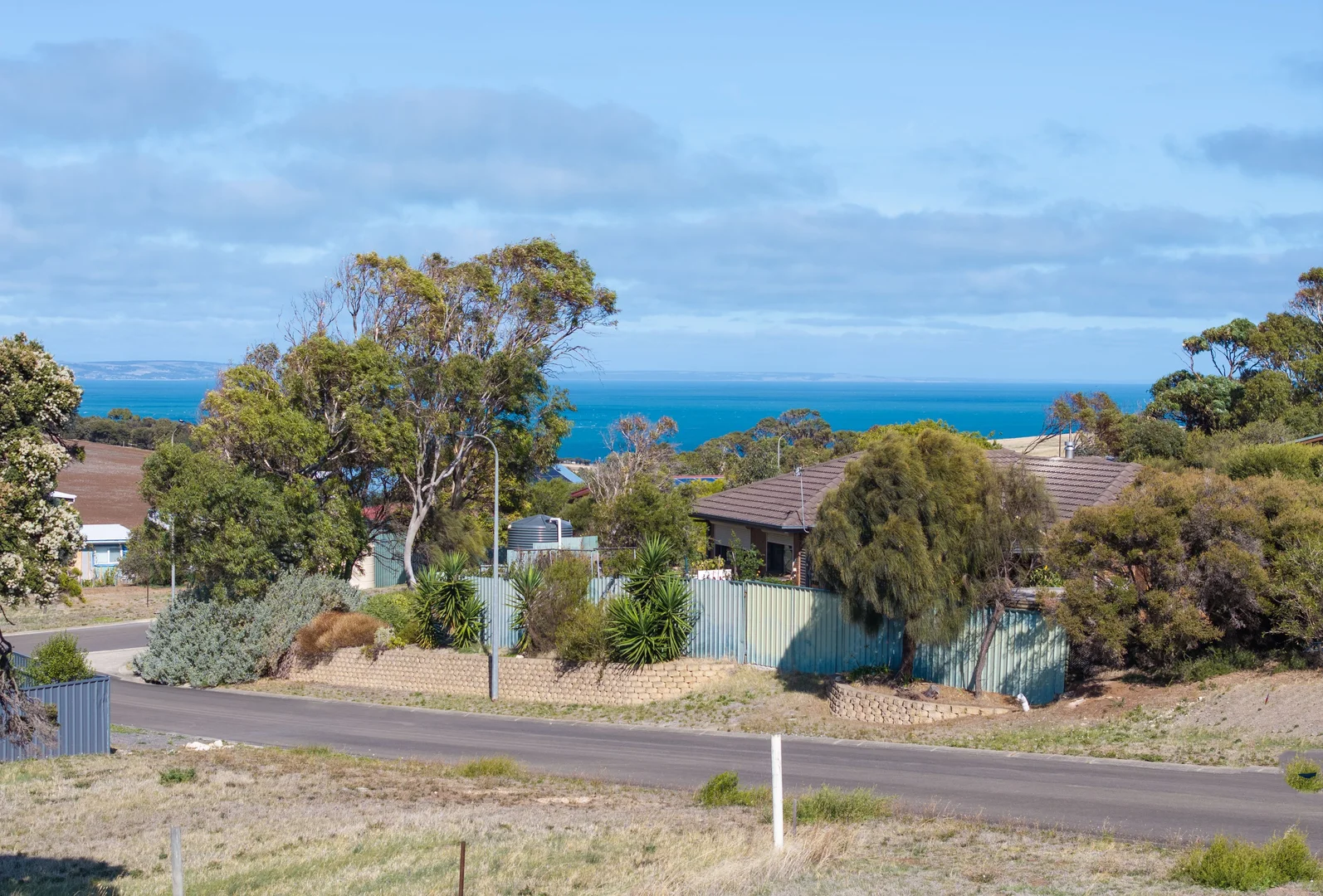 Additional image 15 of 33 Island View Close, Cape Jervis SA 5204
