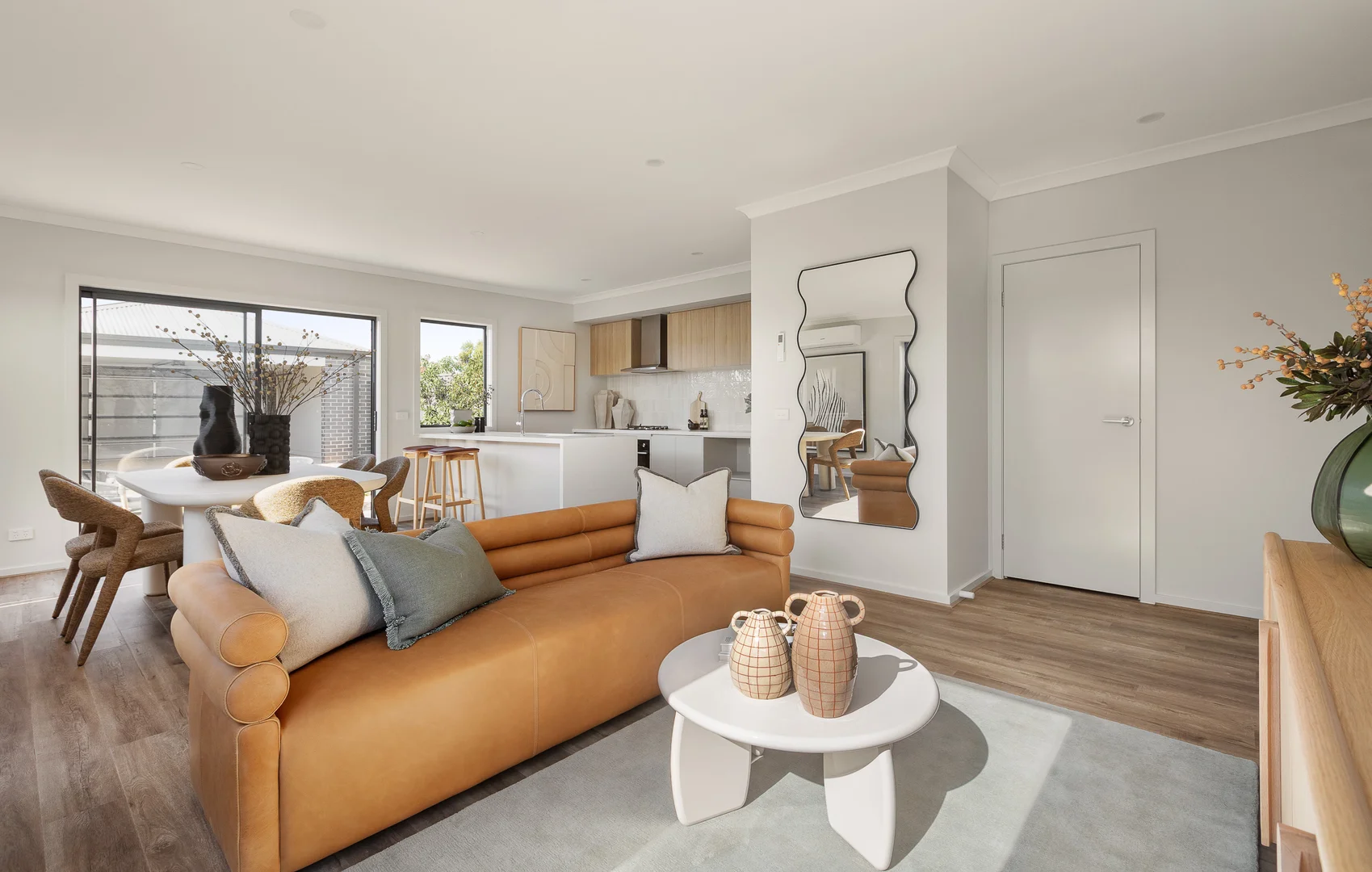 Additional image 4 of Lot 10114 Anser Walkway, Averley, Nar Nar Goon North VIC 3812