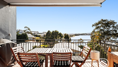 Picture of 301/24 Kendall Inlet, CABARITA NSW 2137