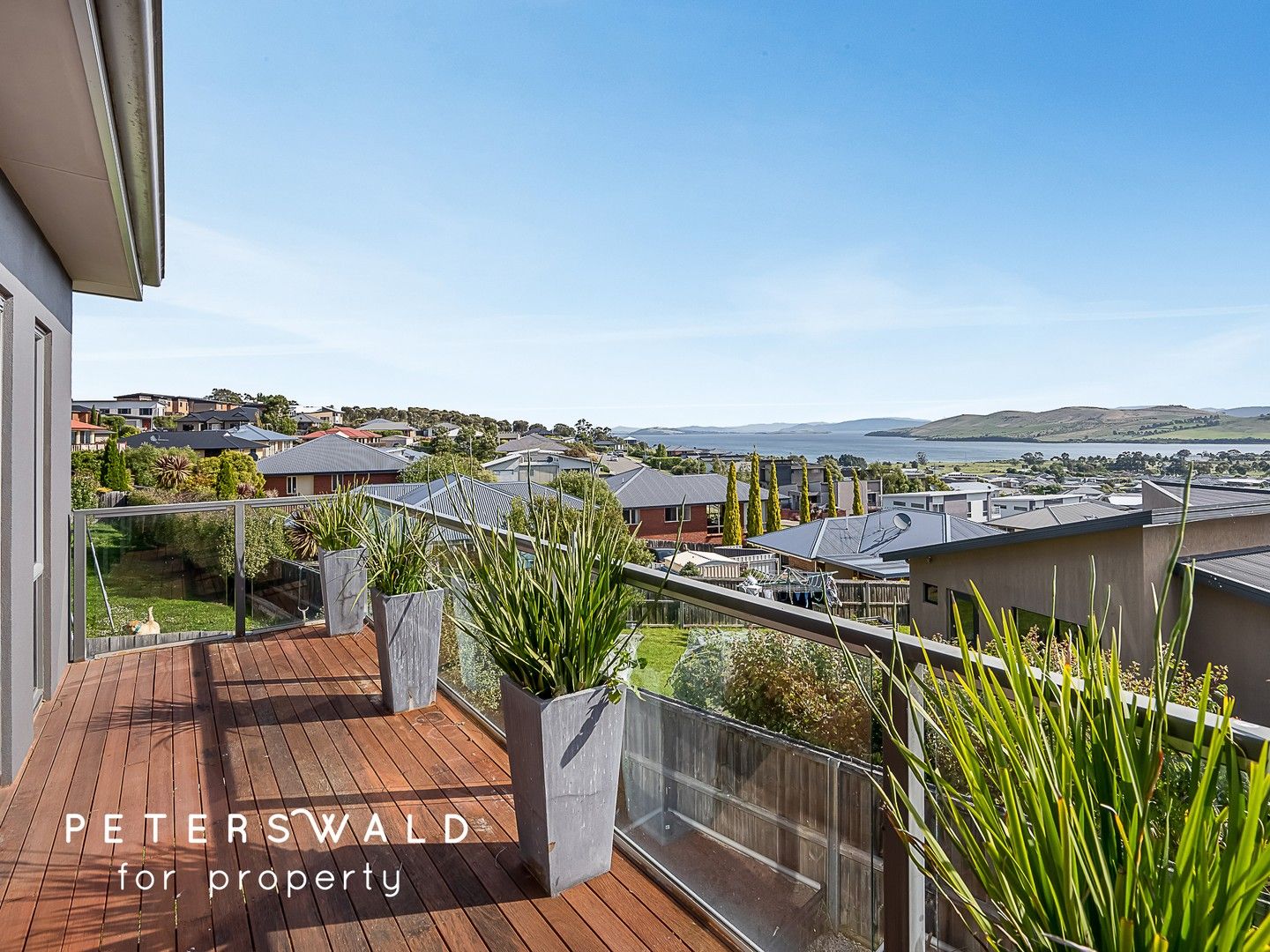 2/30 Cologne Drive, Oakdowns TAS 7019, Image 2