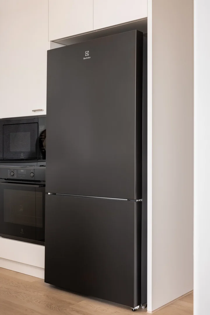 Additional image 9 of C1505/15 Gladstone Street, South Melbourne VIC 3205