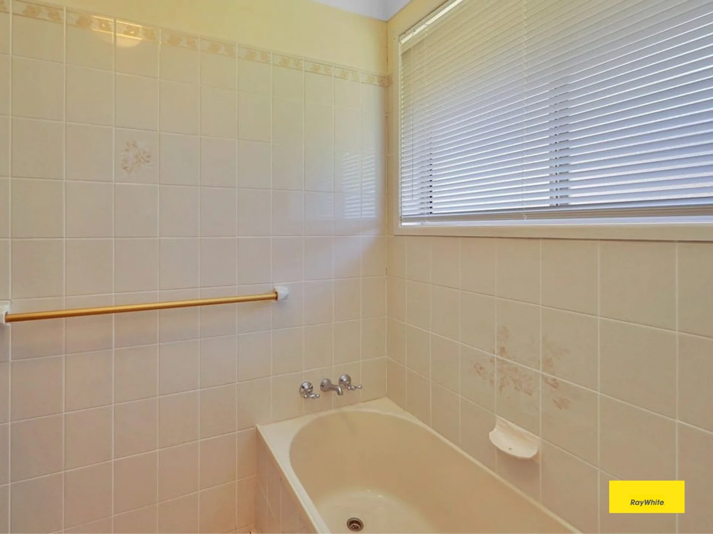 Additional image 16 of 36 Rosedale Road, Oakwood QLD 4670